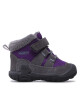 Keen Туристически Knotch Chukka 1026816 Виолетов - Mera.bg