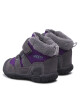 Keen Туристически Knotch Chukka 1026816 Виолетов - Mera.bg