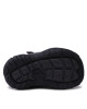 Keen Туристически Knotch Chukka 1026816 Виолетов - Mera.bg