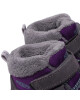 Keen Туристически Knotch Chukka 1026816 Виолетов - Mera.bg