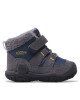 Keen Туристически Knotch Chukka 1026817 Син - Mera.bg
