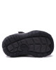 Keen Туристически Knotch Chukka 1026817 Син - Mera.bg