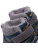 Keen Туристически Knotch Chukka 1026817 Син - Mera.bg