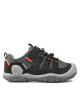 Keen Обувки Knotch Hollow 1025881 Сив - Mera.bg
