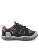 Keen Обувки Knotch Hollow 1025881 Сив - Mera.bg