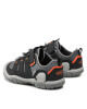 Keen Обувки Knotch Hollow 1025881 Сив - Mera.bg