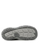 Keen Обувки Knotch Hollow 1025881 Сив - Mera.bg