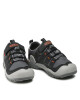 Keen Обувки Knotch Hollow 1025881 Сив - Mera.bg