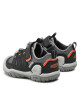 Keen Обувки Knotch Hollow 1025884 Сив - Mera.bg