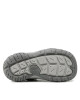 Keen Обувки Knotch Hollow 1025884 Сив - Mera.bg