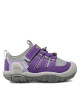 Keen Обувки Knotch Hollow 1025885 Виолетов - Mera.bg