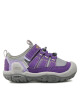 Keen Обувки Knotch Hollow 1025885 Виолетов - Mera.bg