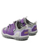 Keen Обувки Knotch Hollow 1025885 Виолетов - Mera.bg