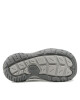 Keen Обувки Knotch Hollow 1025885 Виолетов - Mera.bg