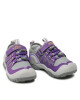 Keen Обувки Knotch Hollow 1025885 Виолетов - Mera.bg