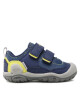 Keen Обувки Knotch Hollow Ds 1025894 Тъмносин - Mera.bg