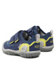 Keen Обувки Knotch Hollow Ds 1025894 Тъмносин - Mera.bg