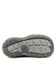 Keen Обувки Knotch Hollow Ds 1025894 Тъмносин - Mera.bg