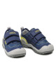 Keen Обувки Knotch Hollow Ds 1025894 Тъмносин - Mera.bg