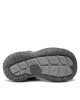 Keen Обувки Knotch Peak 1025903 Blue Deptihs/Pink Peacock - Mera.bg