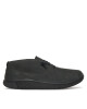 Keen Обувки KNX Chukka 1029529 Кафяв - Mera.bg