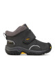 Keen Обувки Kootenay III Mid Wp 1023797 Black/ Yellow - Mera.bg