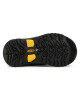 Keen Обувки Kootenay III Mid Wp 1023797 Black/ Yellow - Mera.bg