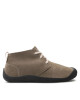 Keen Обувки Mosey Chukka Leather 1026462 Кафяв - Mera.bg