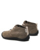 Keen Обувки Mosey Chukka Leather 1026462 Кафяв - Mera.bg