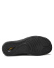 Keen Обувки Mosey Chukka Leather 1026462 Кафяв - Mera.bg