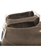 Keen Обувки Mosey Chukka Leather 1026462 Кафяв - Mera.bg
