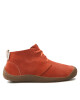 Keen Обувки Mosey Chukka Leather 1026463 Potters Clay/Birch - Mera.bg