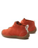 Keen Обувки Mosey Chukka Leather 1026463 Potters Clay/Birch - Mera.bg