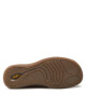 Keen Обувки Mosey Chukka Leather 1026463 Potters Clay/Birch - Mera.bg