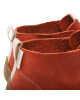 Keen Обувки Mosey Chukka Leather 1026463 Potters Clay/Birch - Mera.bg