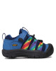 Keen Обувки Newport H2SH0 1026208 Син - Mera.bg