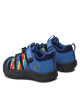 Keen Обувки Newport H2SH0 1026208 Син - Mera.bg