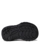 Keen Обувки Newport H2SH0 1026208 Син - Mera.bg