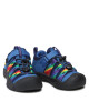 Keen Обувки Newport H2SH0 1026208 Син - Mera.bg