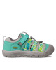 Keen Обувки Newport H2sho 1026185 Зелен - Mera.bg