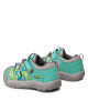 Keen Обувки Newport H2sho 1026185 Зелен - Mera.bg