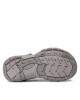 Keen Обувки Newport H2sho 1026185 Зелен - Mera.bg