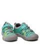 Keen Обувки Newport H2sho 1026185 Зелен - Mera.bg