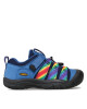 Keen Обувки Newport H2SHO 1026186 Син - Mera.bg