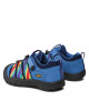 Keen Обувки Newport H2SHO 1026186 Син - Mera.bg