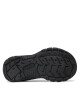 Keen Обувки Newport H2SHO 1026186 Син - Mera.bg
