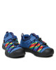 Keen Обувки Newport H2SHO 1026186 Син - Mera.bg