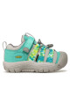 Keen Обувки Newport H2sho 1026207 Зелен - Mera.bg