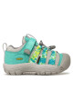 Keen Обувки Newport H2sho 1026207 Зелен - Mera.bg