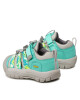 Keen Обувки Newport H2sho 1026207 Зелен - Mera.bg